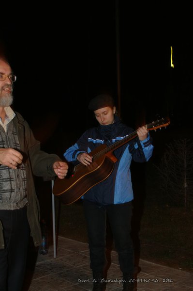 Image 0528_2012-10-14_20-33-59_ready.jpg