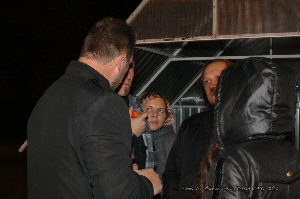 Image 0529_2012-10-14_20-35-02_ready.jpg