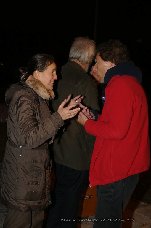 Image 0531_2012-10-14_20-38-46_ready.jpg