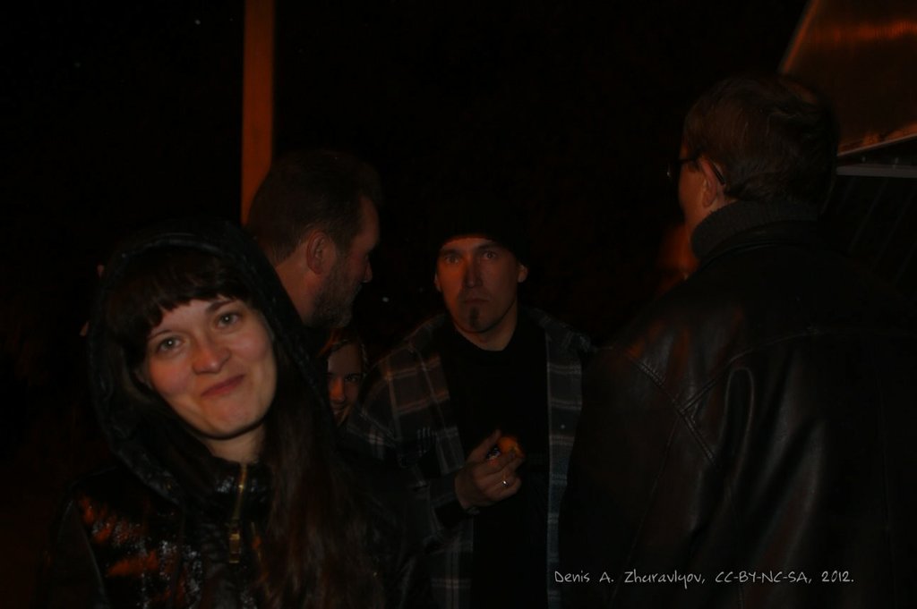 Image 0532_2012-10-14_20-42-01_ready.jpg