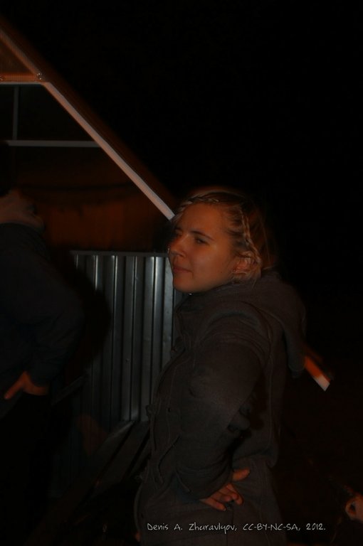 Image 0533_2012-10-14_20-43-08_ready.jpg