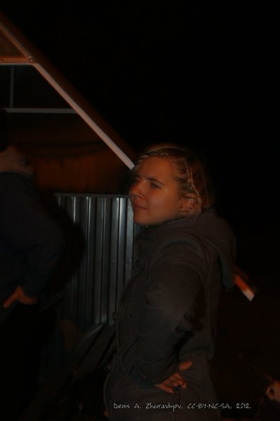 Image 0533_2012-10-14_20-43-08_ready.jpg