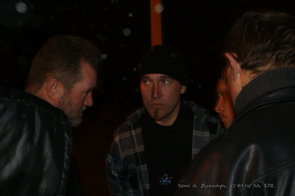 Image 0534_2012-10-14_20-43-34_ready.jpg