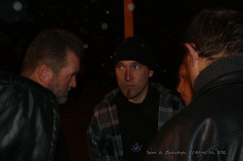 Image 0534_2012-10-14_20-43-34_ready.jpg