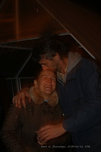 Image 0535_2012-10-14_20-45-16_ready.jpg