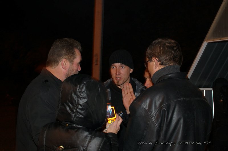 Image 0536_2012-10-14_20-47-20_ready.jpg