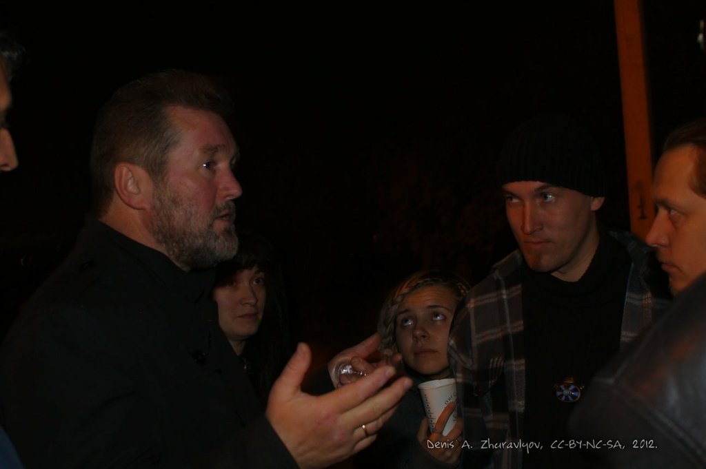 Image 0537_2012-10-14_20-49-07_ready.jpg