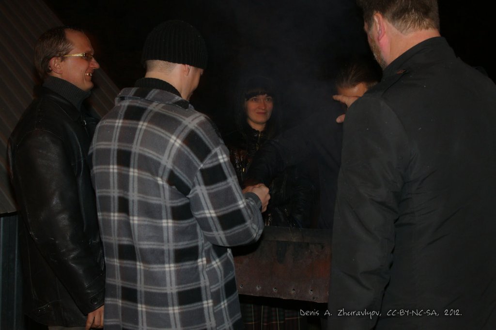 Image 0538_2012-10-14_20-51-57_ready.jpg