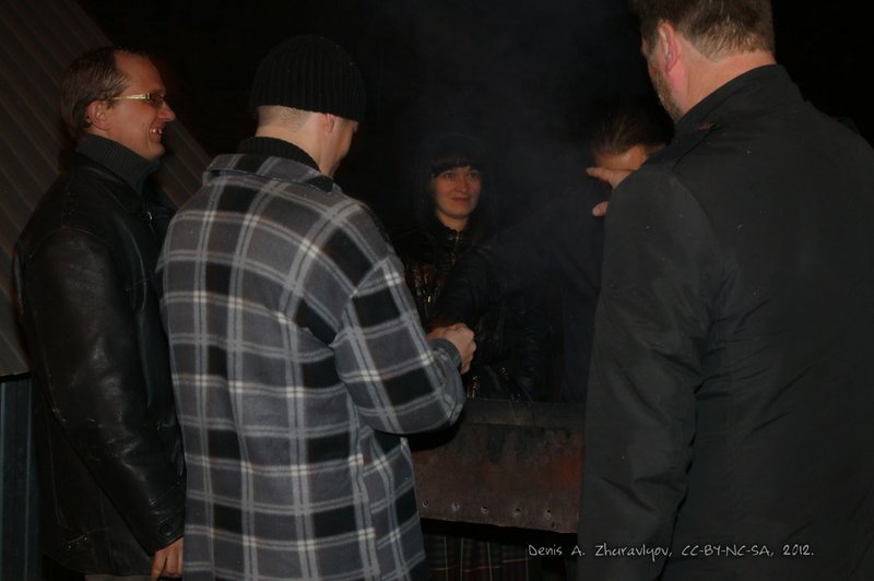 Image 0538_2012-10-14_20-51-57_ready.jpg