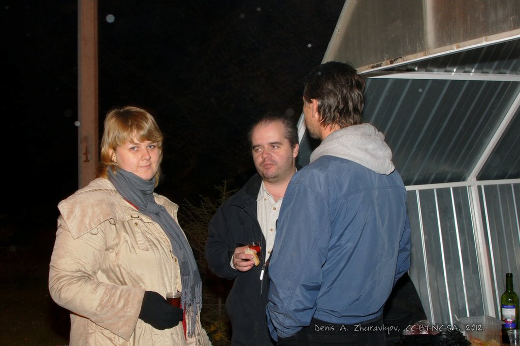 Image 0539_2012-10-14_20-52-22_ready.jpg