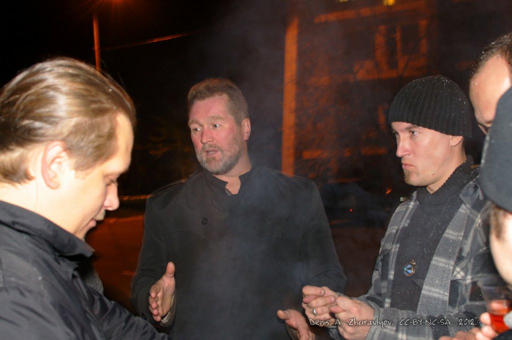 Image 0540_2012-10-14_20-53-39_ready.jpg