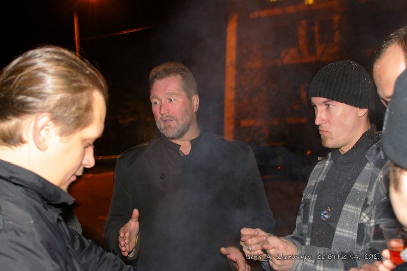 Image 0540_2012-10-14_20-53-39_ready.jpg