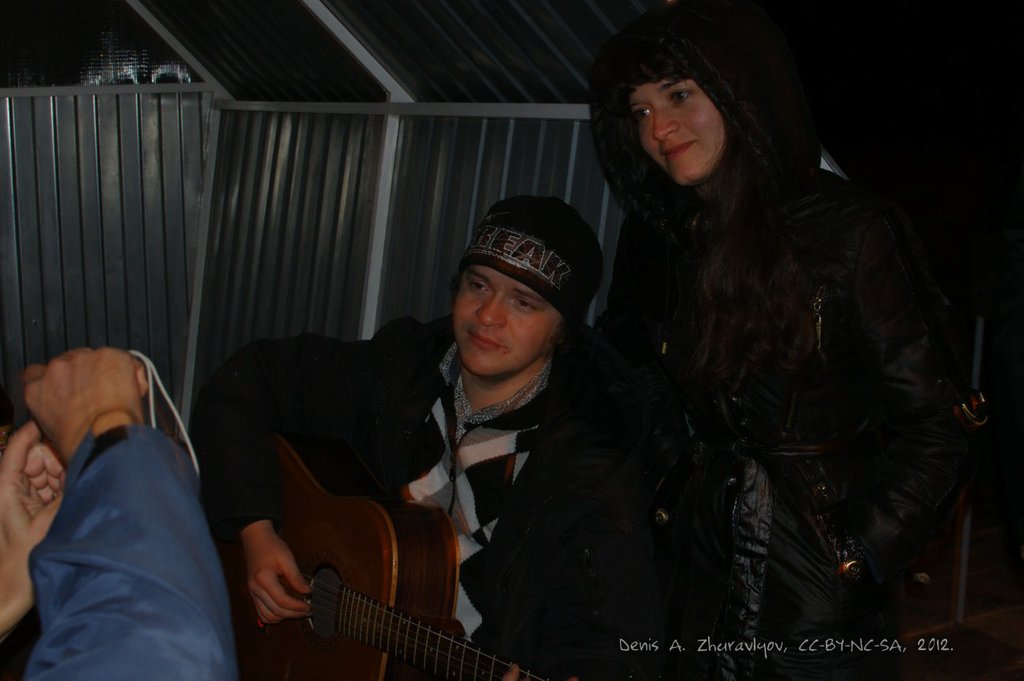 Image 0541_2012-10-14_21-18-58_ready.jpg