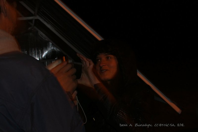 Image 0543_2012-10-14_21-20-22_ready.jpg