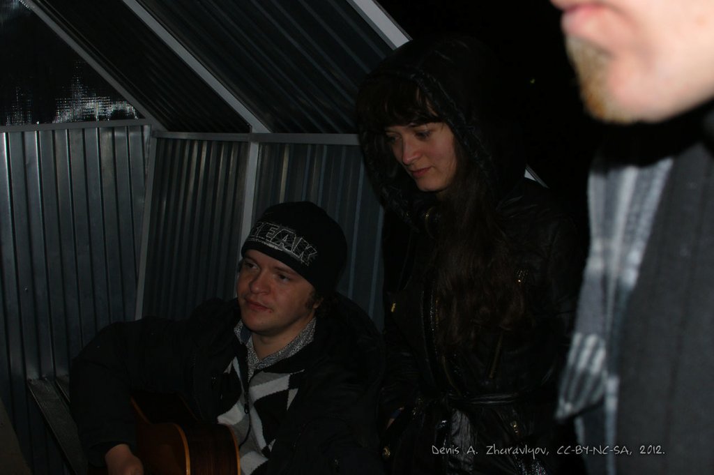 Image 0544_2012-10-14_21-20-46_ready.jpg