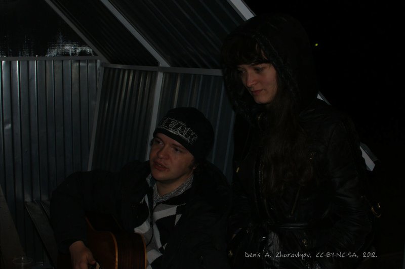 Image 0545_2012-10-14_21-20-52_ready.jpg