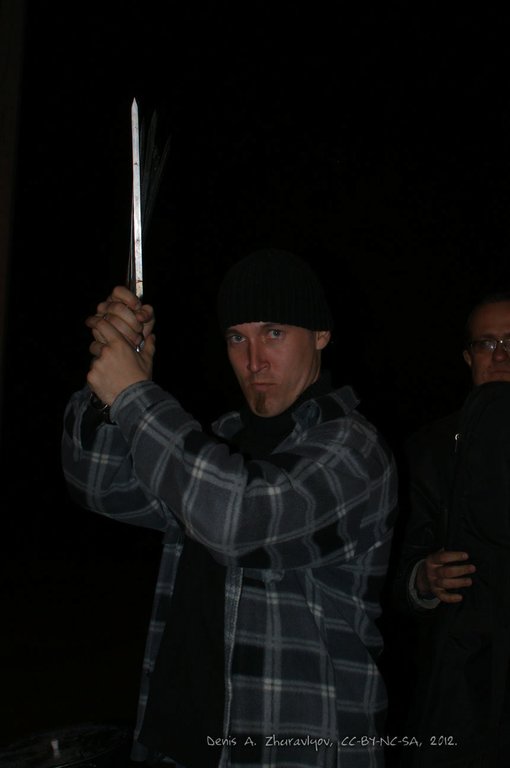 Image 0546_2012-10-14_21-21-08_ready.jpg