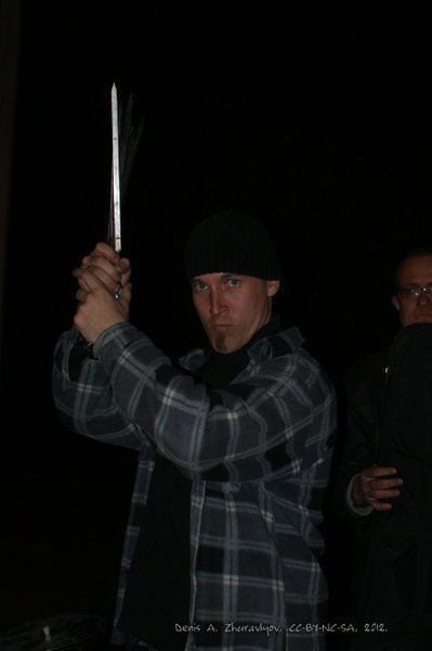 Image 0546_2012-10-14_21-21-08_ready.jpg