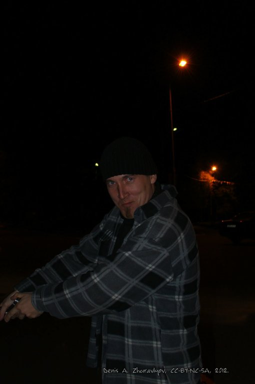 Image 0547_2012-10-14_21-21-32_ready.jpg