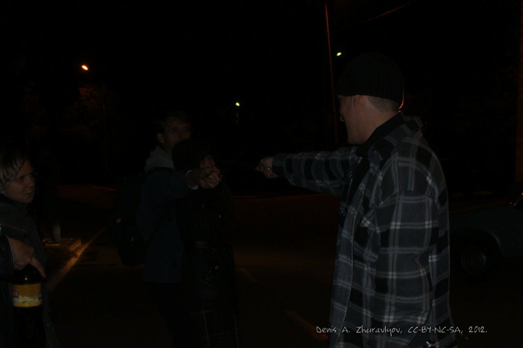 Image 0549_2012-10-14_21-22-13_ready.jpg