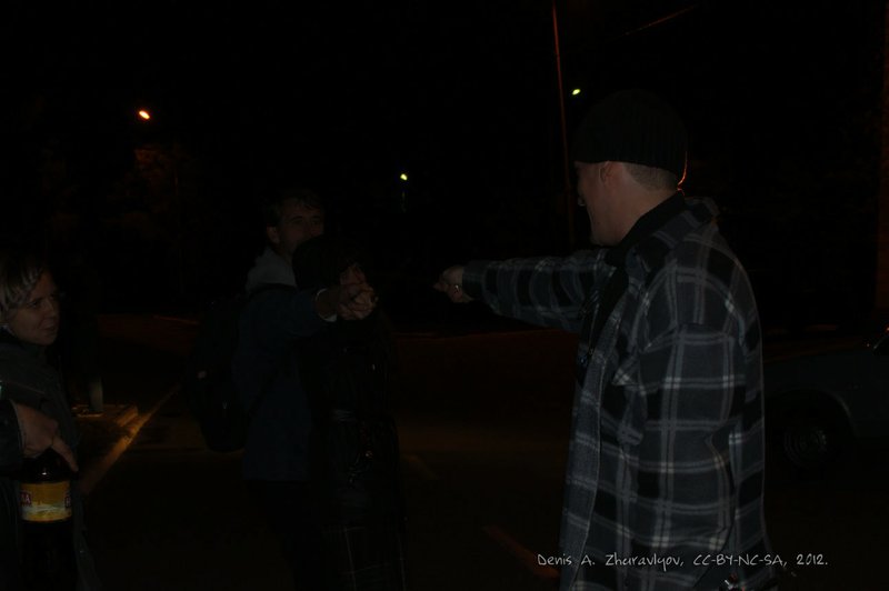 Image 0549_2012-10-14_21-22-13_ready.jpg