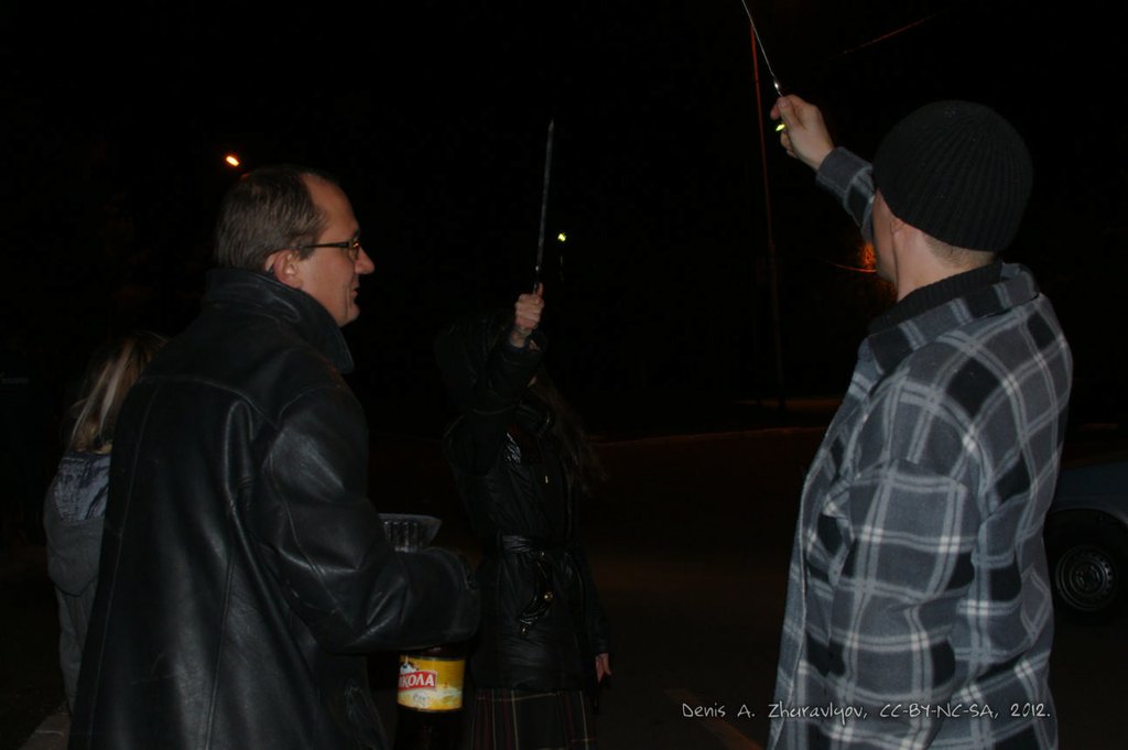 Image 0550_2012-10-14_21-22-22_ready.jpg