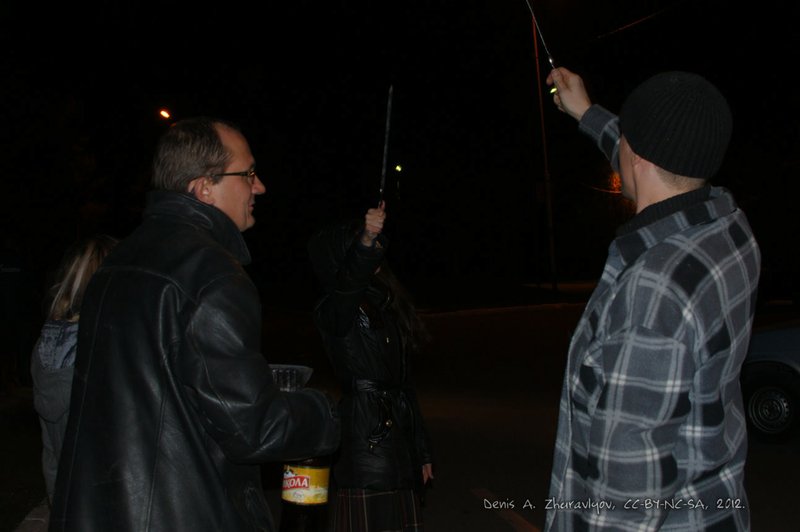 Image 0550_2012-10-14_21-22-22_ready.jpg