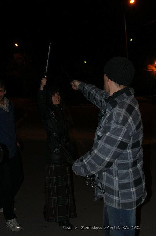 Image 0551_2012-10-14_21-22-29_ready.jpg