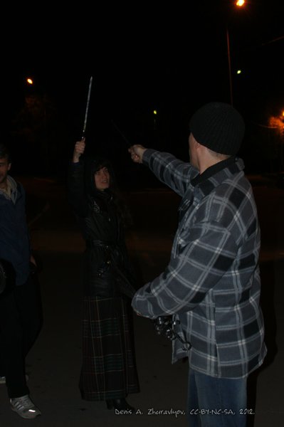 Image 0551_2012-10-14_21-22-29_ready.jpg