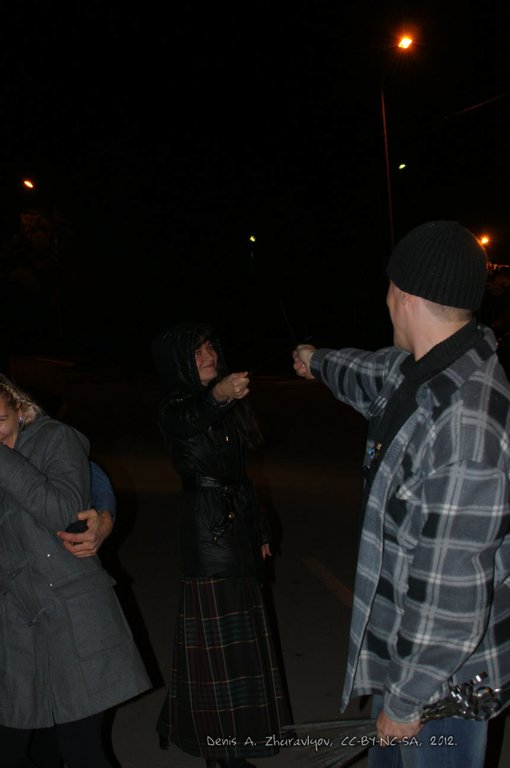 Image 0552_2012-10-14_21-22-33_ready.jpg