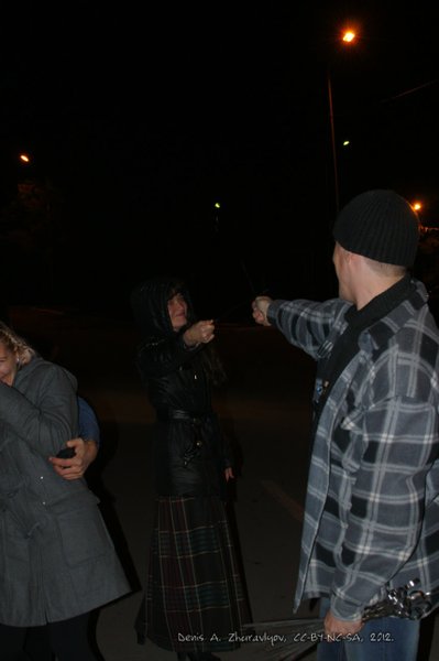 Image 0552_2012-10-14_21-22-33_ready.jpg