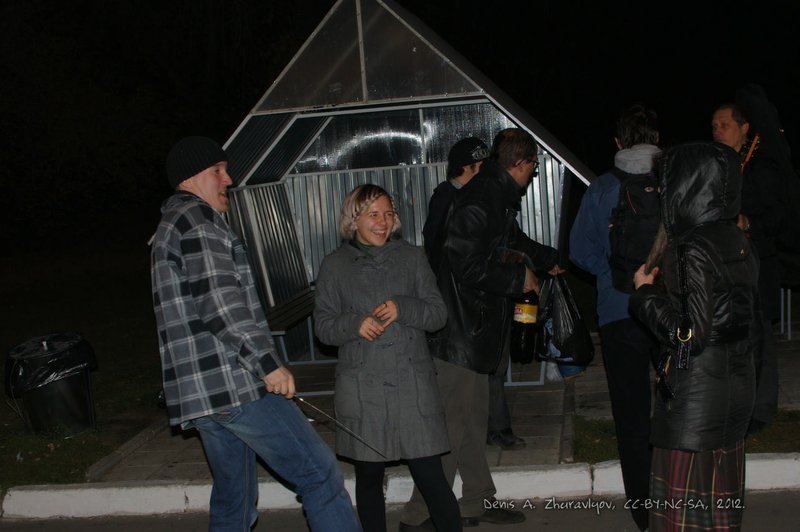 Image 0553_2012-10-14_21-22-46_ready.jpg