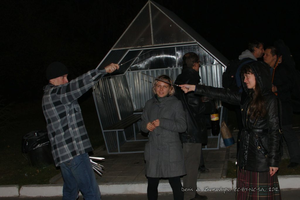 Image 0554_2012-10-14_21-22-49_ready.jpg