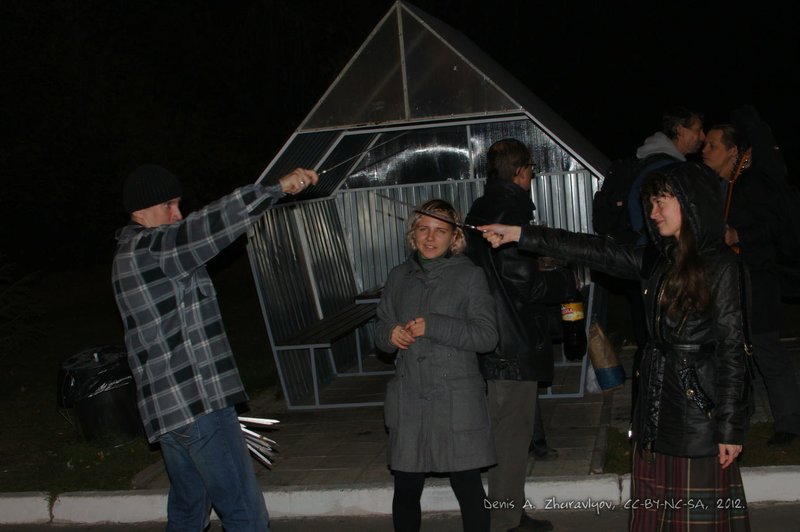 Image 0554_2012-10-14_21-22-49_ready.jpg