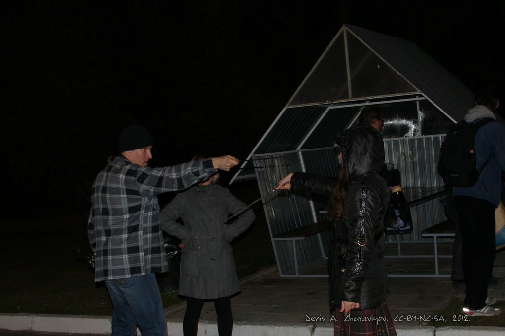 Image 0555_2012-10-14_21-22-58_ready.jpg