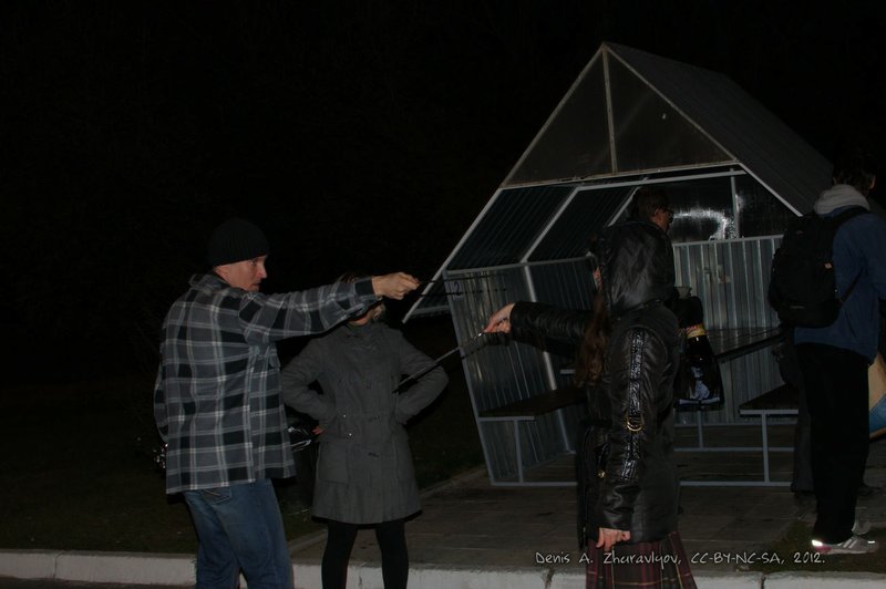 Image 0555_2012-10-14_21-22-58_ready.jpg