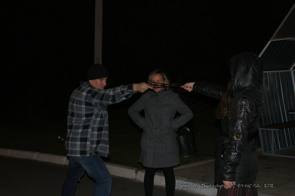 Image 0556_2012-10-14_21-23-04_ready.jpg