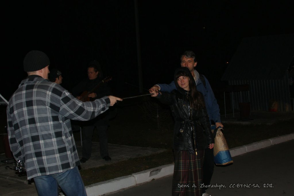 Image 0557_2012-10-14_21-23-14_ready.jpg