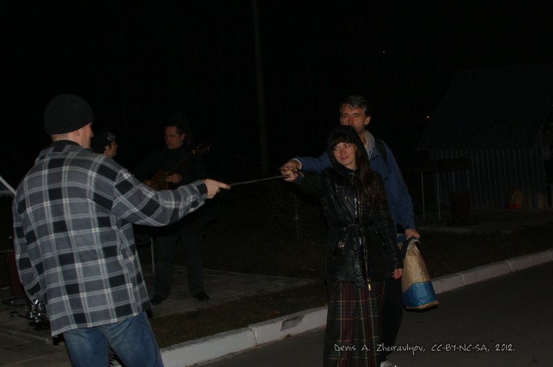 Image 0557_2012-10-14_21-23-14_ready.jpg