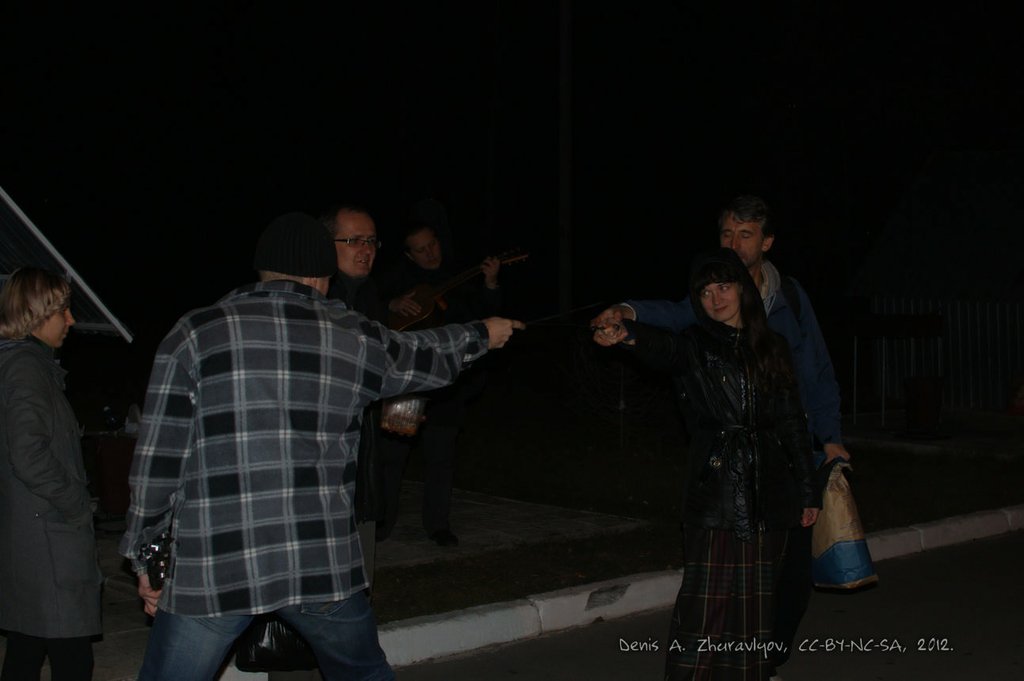 Image 0558_2012-10-14_21-23-21_ready.jpg