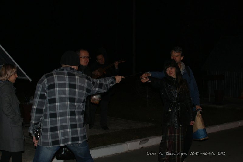 Image 0558_2012-10-14_21-23-21_ready.jpg