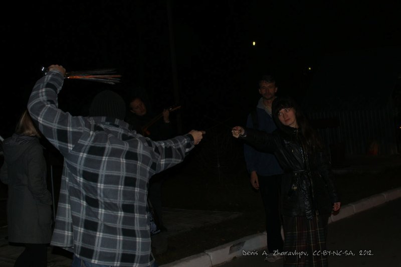 Image 0559_2012-10-14_21-23-41_ready.jpg