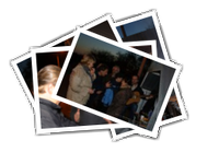 Pokrov-2012 (informal) album picture