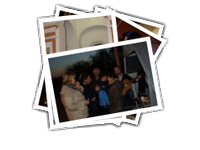 Pokrov-2012 album picture