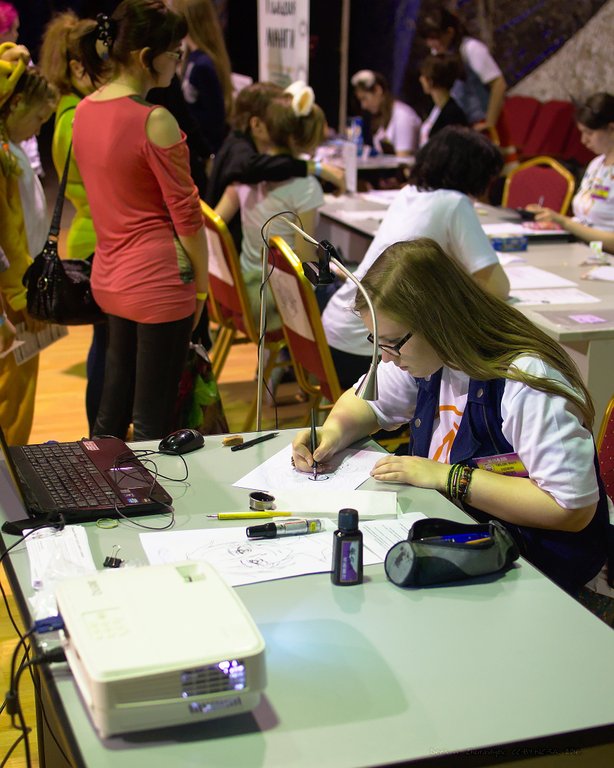 Image DSC_0883_ready.jpg