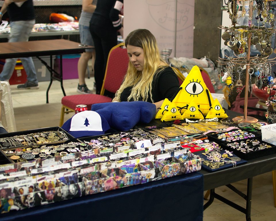 Image DSC_0892_ready.jpg