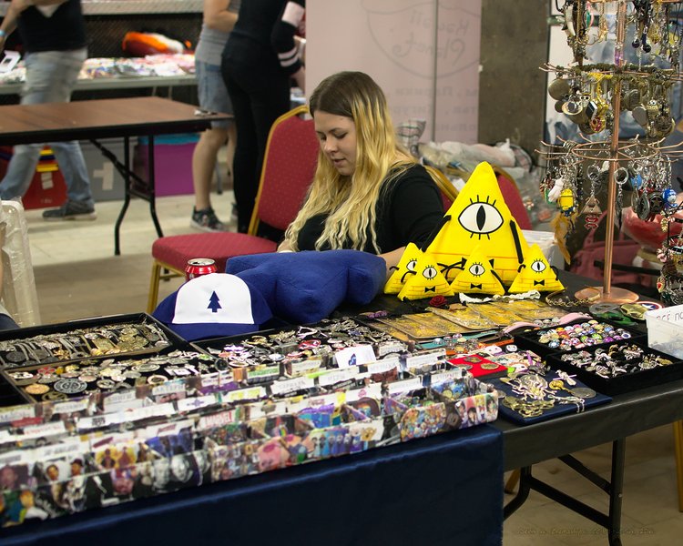 Image DSC_0892_ready.jpg