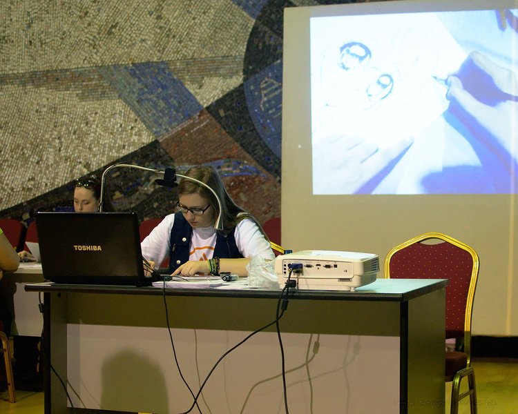 Image DSC_0898_ready.jpg