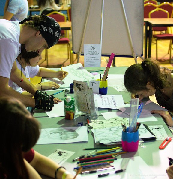 Image DSC_0901_ready.jpg