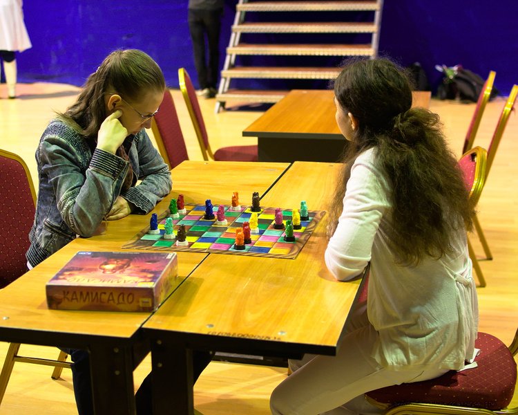 Image DSC_0911_ready.jpg